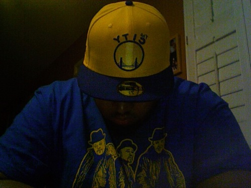 bws30's profile picture. 