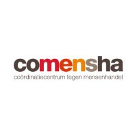 CoMensha (@comensha) 's Twitter Profile