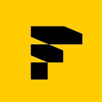 FinFluential • Simplifying the Market(@FinFluentialx) 's Twitter Profile Photo