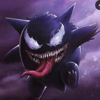 Katsu (@gdg_katsu) 's Twitter Profile