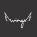 Wing's 𓃵 (@Wings0010) Twitter profile photo