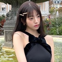 ͏ִֶָ (@fumajior) 's Twitter Profile Photo