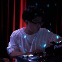 チャンテツ (@tetsug28) 's Twitter Profile