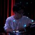 チャンテツ (@tetsug28) Twitter profile photo チャンテツ (@tetsug28) Twitter profile photo