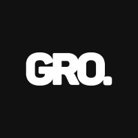 GRO Marketing (@gromarketingltd) 's Twitter Profile Photo GRO Marketing (@gromarketingltd) 's Twitter Profile Photo