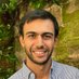 Giuseppe Ippedico (@peppeippedico) Twitter profile photo Giuseppe Ippedico (@peppeippedico) Twitter profile photo