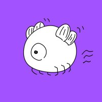 『目玉虫』 (@holo_eyeinsect) Twitter profile photo
