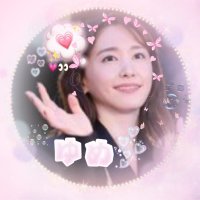 yume(@yui_gakkilove) 's Twitter Profile Photo