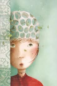 PALMICHULA's profile picture. La Creatividad es mi Lema, adoro todo lo que se califica como original y diferente, me apasiona la DECORACION, por eso he creado mi BLOG, COSAS DE PALMICHULA.