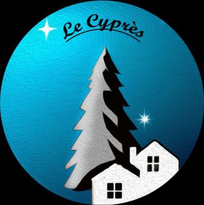 Le Cyprès 🌲❄️⛷️🏂Location appartement de vacances sur Bourg-Saint-Maurice/Les Arcs_paradiski
-https://t.co/mSOQ3o0Jda
-https://t.co/98XBGKDWER