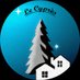 Le_Cyprès_appartement_b.s.m._🌲❄️ (@le_cypres) Twitter profile photo