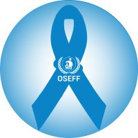 ONG OSEFF (@ooseff) 's Twitter Profile