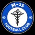 @M13_FC