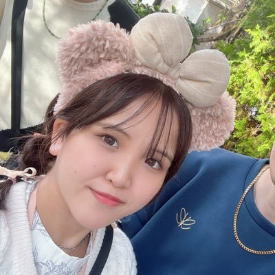 S Y Kさんのプロフィール画像