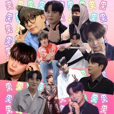 My 𝔻𝕒𝕣𝕝𓇬𝕚𝕟𝕘 Jongho💜📓ffNote📓 https://t.co/WdkrqJ8wd2