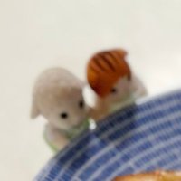 ④ (@0u_bo) 's Twitter Profile Photo