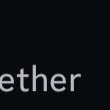 a (@kad1ryl) 's Twitter Profile