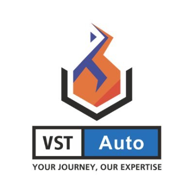 VST Auto India Pvt Ltd is an authorized dealership of Ashok Leyland for Medium & Heavy Commercial Vehicles'(M&HCV) Sales, Service and Spares for Rajasthan.