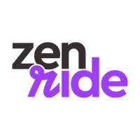 Zenride (@zenride_fr) 's Twitter Profile