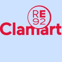 Renaissance Clamart(@re_clamart) 's Twitter Profile Photo