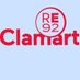 Renaissance Clamart (@re_clamart) Twitter profile photo Renaissance Clamart (@re_clamart) Twitter profile photo
