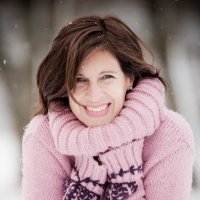 Carlota Hagemeyer (@chagemeyer) 's Twitter Profile