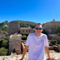 Iker Jiménez Sáez (@ikerjsaez) 's Twitter Profile