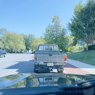 Fiifi_ab's profile picture. Until it's done it will always seem impossible.