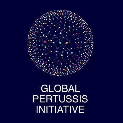 The Global Pertussis Initiative (GPI) is supported by Sanofi Pasteur.