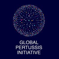 Global Pertussis Initiative (@globalpertussis) 's Twitter Profile