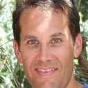 John Kilpatrick - @JohnKilpatrick3 - Twitter