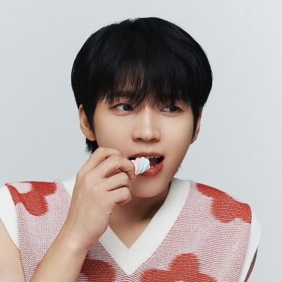 jaepuppy97's profile picture. RL is suck..