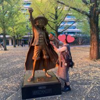 みーちゃん (@kf_miiiii) 's Twitter Profile