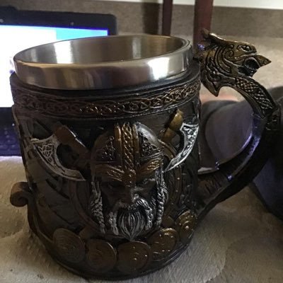 Lily91281457078's profile picture. somone real