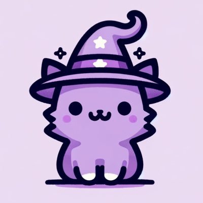 8miaomiao8's profile picture. 高田村🌸 🚬🐬🐱⏰、30代社畜リスナー、櫻坂とか他界隈もたまに(⊃ ̳ᴗ ·̫ ᴗ ̳)⊃