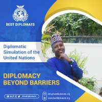 Abdullahi Yusuf Kuta (@abdulkuta) 's Twitter Profile Photo Abdullahi Yusuf Kuta (@abdulkuta) 's Twitter Profile Photo