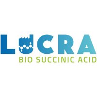 EU Project LUCRA (@eu_lucra) 's Twitter Profile Photo EU Project LUCRA (@eu_lucra) 's Twitter Profile Photo
