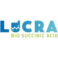 EU Project LUCRA(@EU_LUCRA) 's Twitter Profile Photo