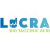 EU Project LUCRA (@eu_lucra) Twitter profile photo EU Project LUCRA (@eu_lucra) Twitter profile photo