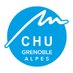 CHU Grenoble Alpes (@chu_grenoble) Twitter profile photo CHU Grenoble Alpes (@chu_grenoble) Twitter profile photo