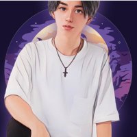 ぴーや (@iwbyplr4phfci2m) Twitter profile photo