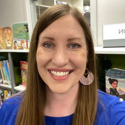 librarySVE's profile picture. 