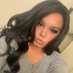 Macla. (@makaylasboydd) Twitter profile photo Macla. (@makaylasboydd) Twitter profile photo