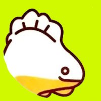 TRK/たろこ▽▽▽▽ (@trk99n) 's Twitter Profile