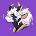 Lux (@luxlunarity) Twitter profile photo Lux (@luxlunarity) Twitter profile photo
