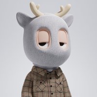 Verne.ETH ❤️ Memecoin (@cucrubysigma) 's Twitter Profile Photo