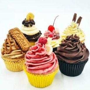 CupcakesOrder's profile picture. Yummy Fresh baked cupcakes or brownies delivered to your door! Select from all the classics. Build your own box available