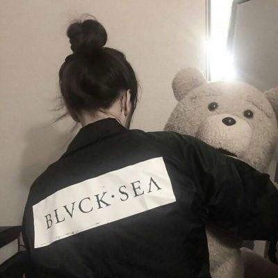 MShese87753's profile picture. 私も皆さんにもっと多くの利益があるように招待したいです    https://t.co/jBhwFT3YOQ