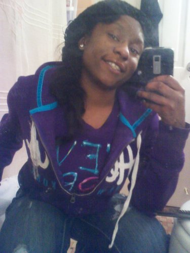 alilmamablessed's profile picture. 