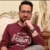 Shah Faisal Shah (@shahfaisal88015) Twitter profile photo Shah Faisal Shah (@shahfaisal88015) Twitter profile photo